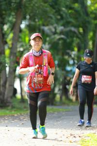 BIB: 188, 297
                            <button type="button" onclick="openModal(5130079)" class="btn btn-primary btn-sm float-right btn-popup" data-toggle="modal" data-target=".modal-high-quality">
                        <i class="fas fa-shopping-cart"></i> Add to Cart
                    </button>
                                            <button type="button" onclick="isThisMe(5130079, true)" class="btn btn-success btn-sm float-right btn-popup btn-isme hidden" data-toggle="tooltip" data-placement="bottom" title="นี่คือรูปของคุณใช่ไหม คลิกที่นี่เพื่อเอาเข้าอัลบั้ม">
                        <i class="fas fa-plus"></i> Add to album
                    </button>
                    <button type="button" onclick="isThisMe(5130079, false)" class="btn btn-warning btn-sm float-right btn-popup btn-isnotme hidden">
                        <i class="fas fa-ban"></i> Remove from album
                    </button>